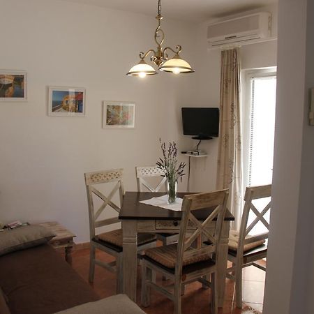 Apartments Maricevic Korčula Esterno foto