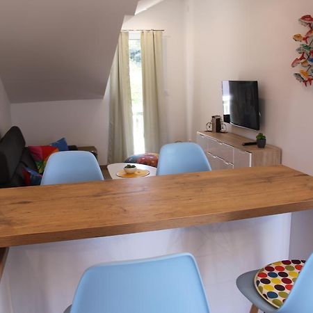 Apartments Maricevic Korčula Esterno foto