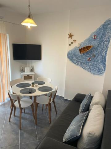 Apartments Maricevic Korčula Esterno foto