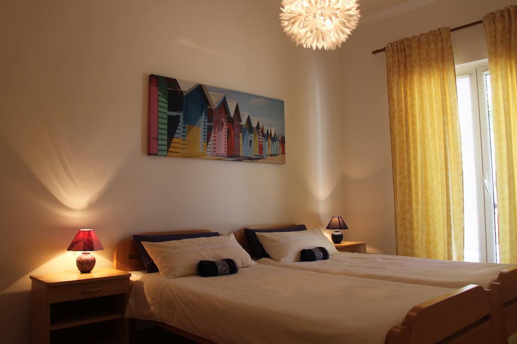 Apartments Maricevic Korčula Camera foto